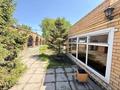 Еркін, қоғамдық тамақтану орны, ойын-сауық · 600 м², бағасы: 700 000 ₸ в Абай обл. — фото 4