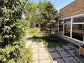 Еркін, қоғамдық тамақтану орны, ойын-сауық · 600 м², бағасы: 700 000 ₸ в Абай обл. — фото 5