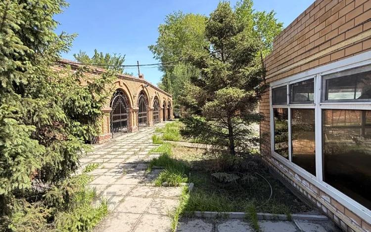 Еркін, қоғамдық тамақтану орны, ойын-сауық · 600 м², бағасы: 700 000 ₸ в Абай обл. — фото 9
