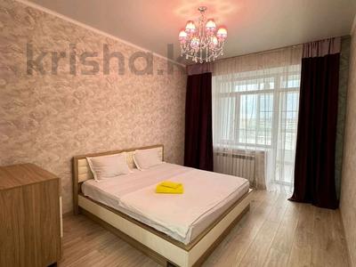 2-бөлмелі пәтер · 90 м² · 7/10 қабат, мкр. Алтын орда, Санкибай батыра 40В — Алия Молдагуловой, бағасы: 18 000 ₸ в Актобе