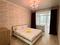 2-бөлмелі пәтер · 90 м² · 7/10 қабат, мкр. Алтын орда, Санкибай батыра 40В — Алия Молдагуловой, бағасы: 20 000 〒 в Актобе