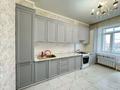 2-бөлмелі пәтер · 90 м² · 7/10 қабат, мкр. Алтын орда, Санкибай батыра 40В — Алия Молдагуловой, бағасы: 20 000 〒 в Актобе — фото 10
