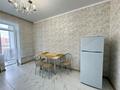 2-бөлмелі пәтер · 90 м² · 7/10 қабат, мкр. Алтын орда, Санкибай батыра 40В — Алия Молдагуловой, бағасы: 20 000 〒 в Актобе — фото 11