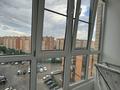 2-бөлмелі пәтер · 90 м² · 7/10 қабат, мкр. Алтын орда, Санкибай батыра 40В — Алия Молдагуловой, бағасы: 20 000 〒 в Актобе — фото 12