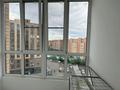 2-бөлмелі пәтер · 90 м² · 7/10 қабат, мкр. Алтын орда, Санкибай батыра 40В — Алия Молдагуловой, бағасы: 20 000 〒 в Актобе — фото 13
