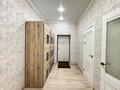 2-бөлмелі пәтер · 90 м² · 7/10 қабат, мкр. Алтын орда, Санкибай батыра 40В — Алия Молдагуловой, бағасы: 20 000 〒 в Актобе — фото 15
