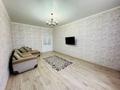 2-бөлмелі пәтер · 90 м² · 7/10 қабат, мкр. Алтын орда, Санкибай батыра 40В — Алия Молдагуловой, бағасы: 20 000 〒 в Актобе — фото 4