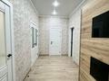 2-бөлмелі пәтер · 90 м² · 7/10 қабат, мкр. Алтын орда, Санкибай батыра 40В — Алия Молдагуловой, бағасы: 20 000 〒 в Актобе — фото 6