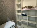 2-бөлмелі пәтер · 90 м² · 7/10 қабат, мкр. Алтын орда, Санкибай батыра 40В — Алия Молдагуловой, бағасы: 20 000 〒 в Актобе — фото 8
