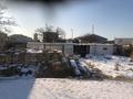 Саяжай · 3 бөлме · 88 м² · 7 сот., Шагала 262, бағасы: 10.5 млн ₸ в Атамекене — фото 2