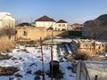 Саяжай · 3 бөлме · 88 м² · 7 сот., Шагала 262, бағасы: 10.5 млн ₸ в Атамекене
