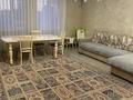 2-бөлмелі пәтер · 86 м² · 7/21 қабат, Кенесары 52, бағасы: ~ 40 млн ₸ в Астане, р-н Байконур