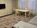 2-бөлмелі пәтер · 86 м² · 7/21 қабат, Кенесары 52, бағасы: ~ 40 млн ₸ в Астане, р-н Байконур — фото 3