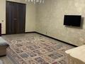 2-бөлмелі пәтер · 86 м² · 7/21 қабат, Кенесары 52, бағасы: ~ 40 млн ₸ в Астане, р-н Байконур — фото 2
