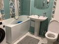 2-бөлмелі пәтер · 86 м² · 7/21 қабат, Кенесары 52, бағасы: ~ 40 млн ₸ в Астане, р-н Байконур — фото 10