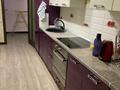 2-бөлмелі пәтер · 86 м² · 7/21 қабат, Кенесары 52, бағасы: ~ 40 млн ₸ в Астане, р-н Байконур — фото 6
