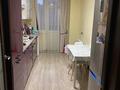 2-бөлмелі пәтер · 86 м² · 7/21 қабат, Кенесары 52, бағасы: ~ 40 млн ₸ в Астане, р-н Байконур — фото 7