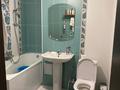 2-бөлмелі пәтер · 86 м² · 7/21 қабат, Кенесары 52, бағасы: ~ 40 млн ₸ в Астане, р-н Байконур — фото 11