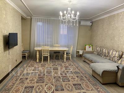 2-бөлмелі пәтер · 86 м² · 7/21 қабат, Кенесары 52, бағасы: ~ 40 млн ₸ в Астане, р-н Байконур