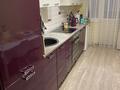 2-бөлмелі пәтер · 86 м² · 7/21 қабат, Кенесары 52, бағасы: ~ 40 млн ₸ в Астане, р-н Байконур — фото 8