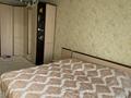 2-бөлмелі пәтер · 86 м² · 7/21 қабат, Кенесары 52, бағасы: ~ 40 млн ₸ в Астане, р-н Байконур — фото 12