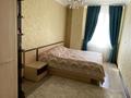 2-бөлмелі пәтер · 86 м² · 7/21 қабат, Кенесары 52, бағасы: ~ 40 млн ₸ в Астане, р-н Байконур — фото 13
