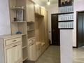 2-бөлмелі пәтер · 86 м² · 7/21 қабат, Кенесары 52, бағасы: ~ 40 млн ₸ в Астане, р-н Байконур — фото 15