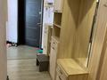 2-бөлмелі пәтер · 86 м² · 7/21 қабат, Кенесары 52, бағасы: ~ 40 млн ₸ в Астане, р-н Байконур — фото 14