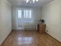 3-комнатная квартира · 83 м² · 7/9 этаж, Наурыз за 35 млн ₸ в Костанае — фото 5