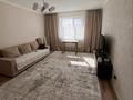2-бөлмелі пәтер · 50 м² · 5/5 қабат, Аманжол Болекпаева 17, бағасы: 27.9 млн ₸ в Астане, Сарайшык р-н