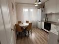 2-бөлмелі пәтер · 50 м² · 5/5 қабат, Аманжол Болекпаева 17, бағасы: 27.9 млн ₸ в Астане, Сарайшык р-н — фото 10
