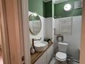 2-бөлмелі пәтер · 50 м² · 5/5 қабат, Аманжол Болекпаева 17, бағасы: 27.9 млн ₸ в Астане, Сарайшык р-н — фото 11