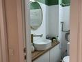 2-бөлмелі пәтер · 50 м² · 5/5 қабат, Аманжол Болекпаева 17, бағасы: 27.9 млн ₸ в Астане, Сарайшык р-н — фото 12