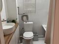 2-бөлмелі пәтер · 50 м² · 5/5 қабат, Аманжол Болекпаева 17, бағасы: 27.9 млн ₸ в Астане, Сарайшык р-н — фото 14
