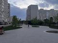 2-бөлмелі пәтер · 50 м² · 5/5 қабат, Аманжол Болекпаева 17, бағасы: 27.9 млн ₸ в Астане, Сарайшык р-н — фото 17