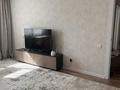 2-бөлмелі пәтер · 50 м² · 5/5 қабат, Аманжол Болекпаева 17, бағасы: 27.9 млн ₸ в Астане, Сарайшык р-н — фото 3