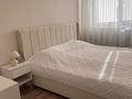 2-бөлмелі пәтер · 50 м² · 5/5 қабат, Аманжол Болекпаева 17, бағасы: 27.9 млн ₸ в Астане, Сарайшык р-н — фото 6
