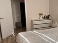 2-бөлмелі пәтер · 50 м² · 5/5 қабат, Аманжол Болекпаева 17, бағасы: 27.9 млн ₸ в Астане, Сарайшык р-н — фото 7