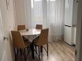 2-бөлмелі пәтер · 50 м² · 5/5 қабат, Аманжол Болекпаева 17, бағасы: 27.9 млн ₸ в Астане, Сарайшык р-н — фото 8
