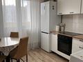 2-бөлмелі пәтер · 50 м² · 5/5 қабат, Аманжол Болекпаева 17, бағасы: 27.9 млн ₸ в Астане, Сарайшык р-н — фото 9
