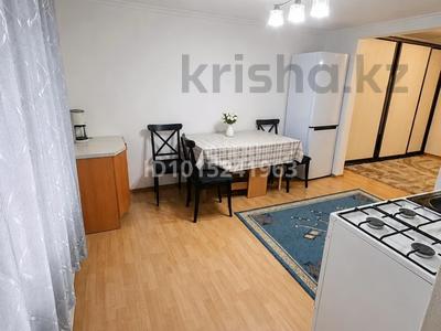 2 комнаты · 20 м² · 1/1 этаж, Усть каменогорская уг ул Нарвская 2 кв 4 4 за 150 000 ₸ в Алматы, Алатауский р-н