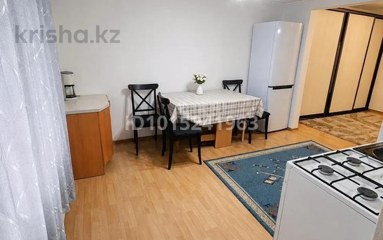 2 комнаты · 20 м² · 1/1 этаж, Усть каменогорская уг ул Нарвская 2 кв 4 4 за 150 000 ₸ в Алматы, Алатауский р-н — фото 2