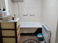 2 комнаты · 20 м² · 1/1 этаж, Усть каменогорская уг ул Нарвская 2 кв 4 4 за 150 000 ₸ в Алматы, Алатауский р-н — фото 2