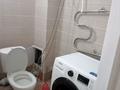 1-комнатная квартира · 47.7 м² · 6/7 этаж, 9 19/2 за 100 000 ₸ в Туркестане — фото 2