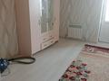 1-комнатная квартира · 47.7 м² · 6/7 этаж, 9 19/2 за 100 000 ₸ в Туркестане — фото 4