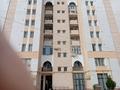 1-комнатная квартира · 47.7 м² · 6/7 этаж, 9 19/2 за 100 000 ₸ в Туркестане — фото 5