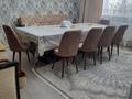 Отдельный дом · 4 комнаты · 92 м² · 8 сот., Металлургов 54 — 91 квартал за 37 млн ₸ в Жезказгане