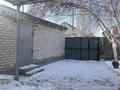 Отдельный дом · 4 комнаты · 92 м² · 8 сот., Металлургов 54 — 91 квартал за 37 млн ₸ в Жезказгане — фото 10