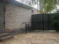 Отдельный дом · 4 комнаты · 92 м² · 8 сот., Металлургов 54 — 91 квартал за 37 млн ₸ в Жезказгане — фото 14