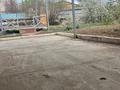 Отдельный дом · 4 комнаты · 92 м² · 8 сот., Металлургов 54 — 91 квартал за 37 млн ₸ в Жезказгане — фото 15